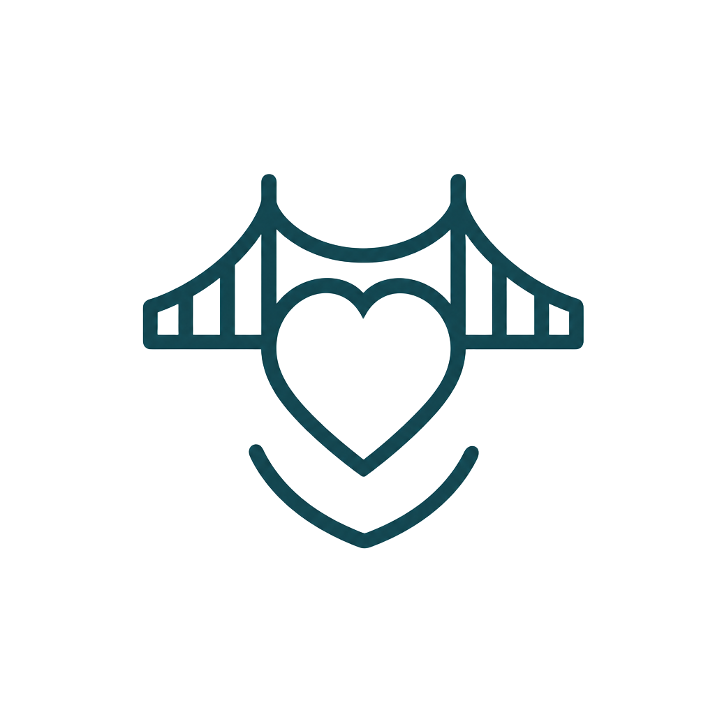 CareBridge